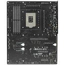 MSI MPG Z590 GAMING FORCE