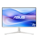 Монитор ASUS 23.8” VU249HFI-W IPS 1920x1080 1ms 250cd 100Hz HDMI DP White