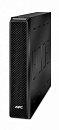 Батарея для ИБП APC SRT96BP 1010Ач для SRT3000XLx/SRT3000RMXLx