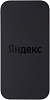 Медиаплеер Yandex Модуль - Смарт.ТВ с Алисой