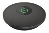 Микрофонный массив iFreecomm AM50S