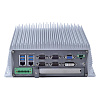 eBox-3000-E-8500T-8G-SSD512G(4*RS232+2*RS485)
