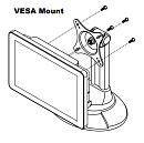 R12IB3S-GSM2
