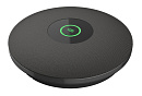 Микрофонный массив iFreecomm AM50S