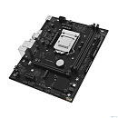 Материнская плата CBR B460M-D { Chipset Intel B460, Socket 1200, 2*DDR4, mATX, DP+HDMI, 1*PCIex16}