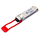 FiberTrade FT-QSFP+-ER4 QSFP+ модуль, 40Гбит/с, 4xCWDM, LC, 40км