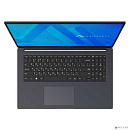 MAIBENBEN Medio M17A [M17A-R343UMB1SHURE1] Blue 17,3" {FHD Ryzen 3 4300U/8Gb/512Gb SSD/Win11}