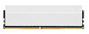 Модуль памяти DIMM 8GB DDR4-3600 AX4U36008G18I-CWHD45 ADATA
