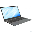 CBR LP-SMCR-1503 15.6" FHD IPS (Intel Celeron N5095(2GHz) /8Gb DDR4 / 256Gb M.2 SSD / Intel UHD Graphics / RJ45 / Windows 11 Pro /4800mAh /пластик)