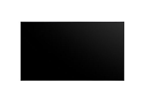 ЖК-панель LG 43UL5Q-M 43''
