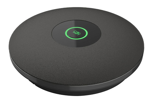 Микрофонный массив iFreecomm AM50S