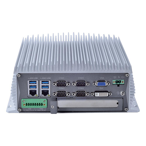 eBox-3000-E-8500T-8G-SSD512G(4*RS232+2*RS485)