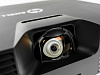 Проектор Exell EXD305ZSTB-2