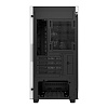 Корпус Deepcool CH370 WH