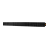 iKAN-124 CR