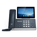 IPMATIKA IPM58, Видеотелефон, Цветной сенсорный экран, Андроид, без Wi-Fi и BT, без CAM50, без БП