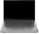 Ноутбук/ Lenovo ThinkBook 14 G3 ACL 14.0FHD_AG_300N_N/ RYZEN_3_5300U_2.6G_4C_MB/ 4GB_DDR4_3200_SODIMM,4GB(4X8GX16)_DDR4_3200/