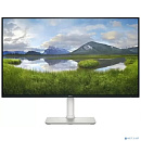 LCD Dell 23.8" S2425H {IPS 1920x1080 100Hz 4ms 178/178 250cd 1500:1 8bit 2xHDMI1.4 2x5W VESA}