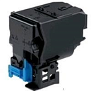Тонер-картридж Konica Minolta toner cartridge TNP-79K black for bizhub C3350i/C4050i 13 000 pages