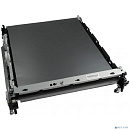 Узел переноса изображения NVP для HP CLJ M377/M452/M454/M455/M477/M479/M480/E45028/E47528 (RM2-6454/CF388-69009)(восстановл)