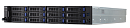 Сервер ACER Altos BrainSphere Server 2U R389 F4 noCPU(2)Scalable/TDP up to 205W/noDIMM(24)/HDD(12)LFF/6xFHHL+2LP+2xOCP/2x800W/3YNBD