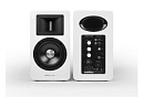 Edifier AIRPULSE A100 White {100 W RMS, 52Гц-40кГц, AUX, PC, USB, Bluetooth v5.0 с поддержкой aptX, оптический вход,выход на сабвуфер:20Гц ~ 80Гц}