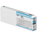 Epson C13T55K500 700ml Light Cyan (C13T55K500)
