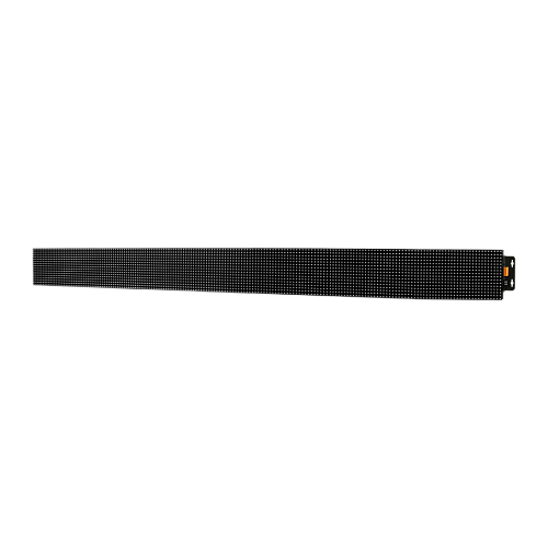 iKAN-124 CR