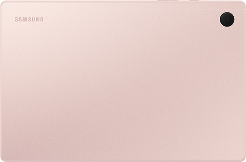 Планшет Galaxy Tab A8 4+128GB Wi-Fi, розовый