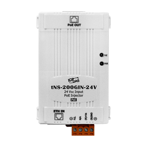 tNS-200GIN-24V CR