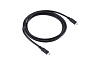 Кабель Lightware CAB-USBC-T200C