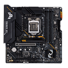 Материнская плата/ TUF GAMING B560M-PLUS