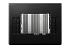 CV-115C/P1101-N42