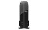 Система хранения данных QNAP SMB QC 2.0 GHzCPU/8gb/4 bay 2.5 SSD/2x2.5GbE/1xHDMI/4xUSB 3.2 Gen 2/iSCSI/1xPS/3YW TS-410E-8G-EU-QL