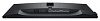 Монитор Dell 23.8" P2419HC черный IPS LED 8ms 16:9 HDMI матовая HAS Pivot 1000:1 250cd 178гр/178гр 1920x1080 DisplayPort FHD USB 3.26кг