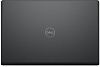 Ноутбук Dell Vostro 3515 Ryzen 3 3250U 8Gb SSD256Gb AMD Radeon 15.6" FHD (1920x1080) Windows 10 Professional black WiFi BT Cam