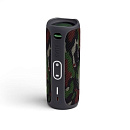 Портативная акустическая система JBL Flip 5 камуфляж JBLFLIP5SQUAD