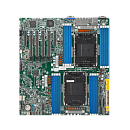 Материнская плата SuperMicro MBD-X14DBI-B