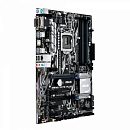 Материнская плата Asus PRIME H270-PLUS Soc-1151 Intel H270 4xDDR4 ATX AC`97 8ch(7.1) GbLAN RAID+VGA+DVI+HDMI