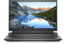 Ноутбук Dell G15 5510 15.6"(1920x1080 (матовый, 120Hz) WVA)/Intel Core i5 10200H(2.4Ghz)/16384Mb/512SSDGb/noDVD/Ext:nVidia GeForce RTX3050(4096Mb)