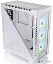 Корпус ATX Miditower Thermaltake Divider 500 TG Snow ARGB CA-1T4-00M6WN-01 White