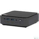 IRU 310TLCN [1975168] Black { i3 1115G4/8Gb/ SSD256Gb/HDG Windows 11 Pro}