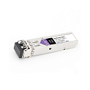 Трансивер XBIT SFP28-25G-10LR SFP28, 25Gb/s, 10km, 8dB, 1310nm, 2LC, SMF, DDM