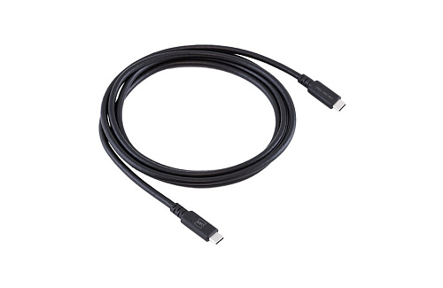 Кабель Lightware CAB-USBC-T200C