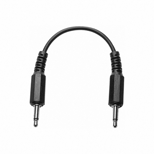 Sennheiser KR 20-015 Соединительный кабель для SI 30 и SZI 30