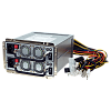 ACE-R4150AP