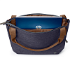 Сумка HP Case RENEW 14 Navy Tote (for all hpcpq 10-14.0" Notebooks) cons