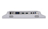 MPC153-834-FR-J-US