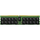 Модуль памяти Samsung 64GB DDR5 M321R8GA0PB0-CWM 5600MHz DIMM 2Rx4 Registred ECC