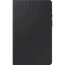 Samsung Book Cover Tab A9 (X110) Black